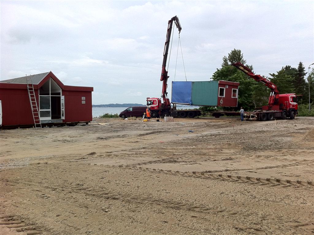 Vis 20120824 144649.jpg i fuld st�rrelse